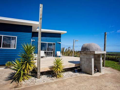 837 Kaitaia-awaroa Road, Ahipara