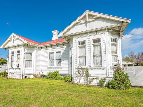 9 Chester Street, Waverley