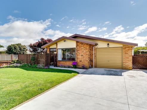 5A Harpham Street, Taradale
