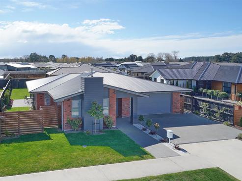 16 Lilian Street, Woodend Beach