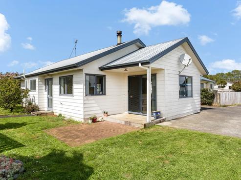 9 Madill Street, Tuakau