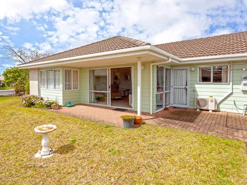 2 Campbell Close, Whangamata