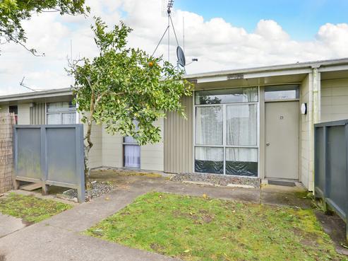 15/22 Riverlea Road, Riverlea