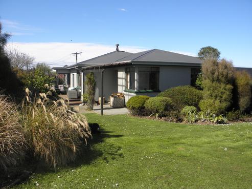19 Gordon Street, Weston