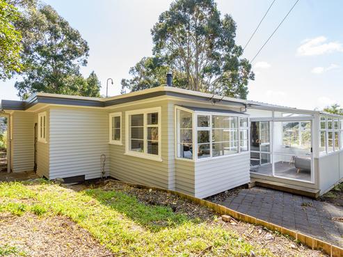 33 Kopara Grove, Stokes Valley