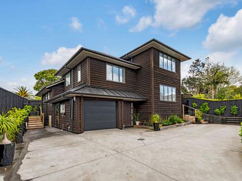 51C Waterloo Street, Howick