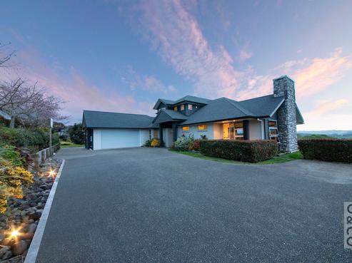 89 Taylor Road, Waimauku