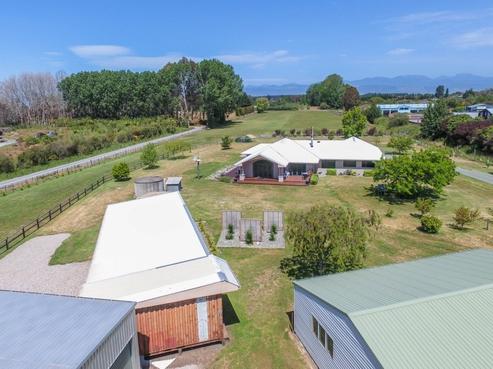 36 Stafford Drive, Ruby Bay