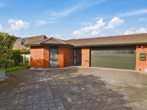 86A Lytton Street, Glenholme