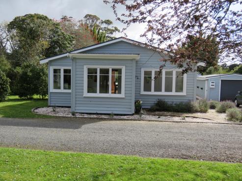 28 Waimate North Road, Kerikeri