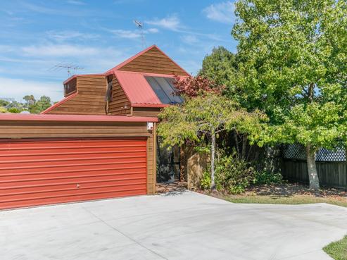 2/60 Centorian Drive, Windsor Park