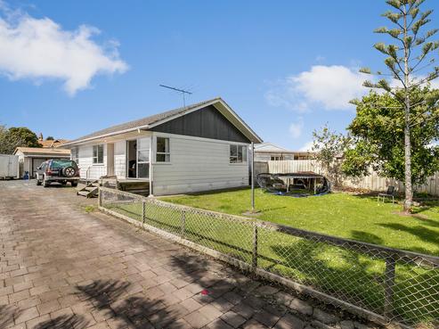 35 Inverell Avenue, Wiri