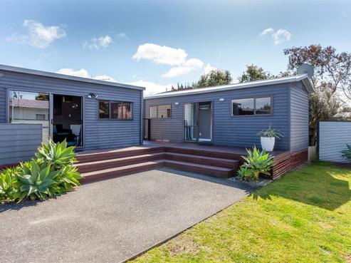251B Otahu Road, Whangamata
