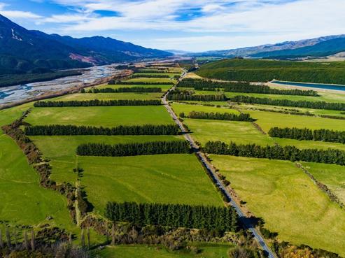 5761 State Highway 63, Wairau Valley