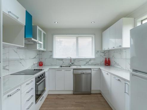 34A Arawhata Street, Ranui