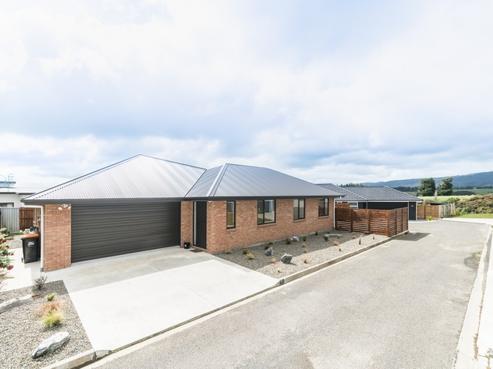 134 Johnstone Drive, Fitzherbert