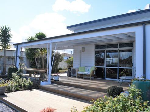 27A Te Manuao Road, Otaki