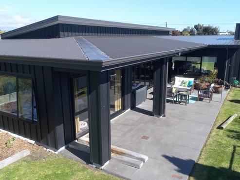 15 Shortt Street, Foxton Beach