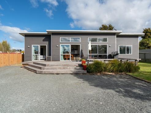 2/29 Elizabeth Street, Tauhara