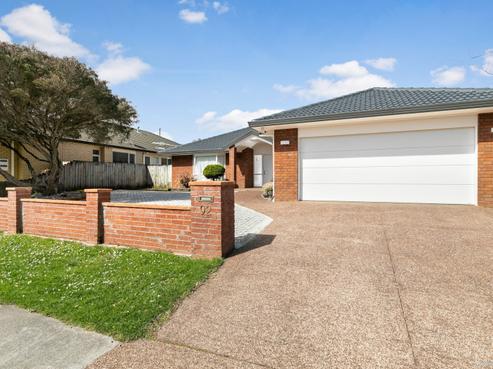 92 Kilkenny Drive, Dannemora