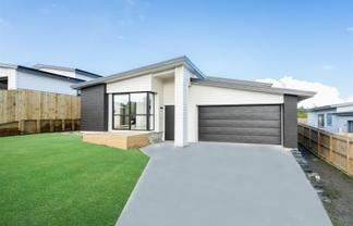 Lot 73/257 Hingaia Road, Karaka