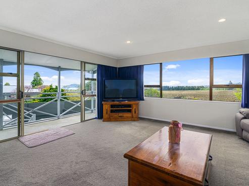 40 Coulter Road, Owhata