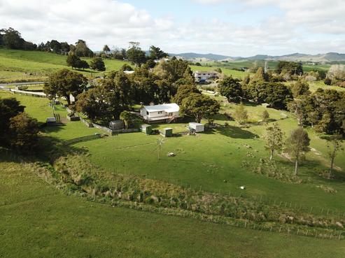 24 Prictor Road, Wellsford