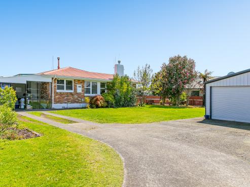 11 Wembury Grove, Parkvale