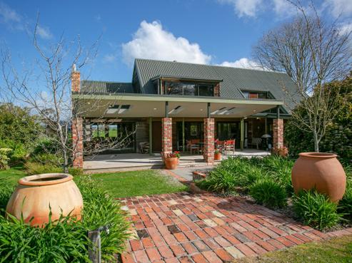 21 Sheehan Street, Kihikihi