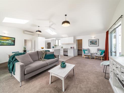 6 Pritchard Place, Arrowtown