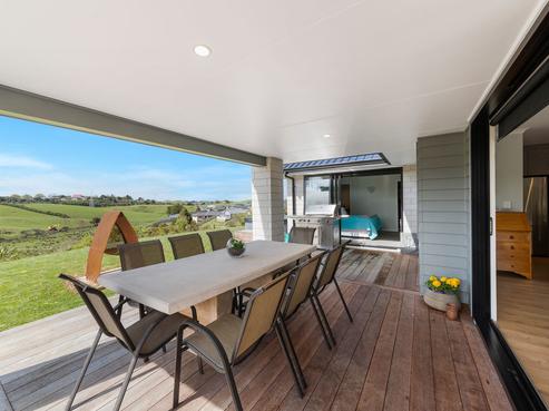 14A Helenvale Crescent, Pokeno