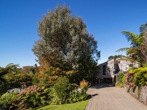 29 Doralto Road, Frankleigh Park