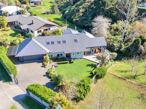 57 Harrisville Road, Tuakau