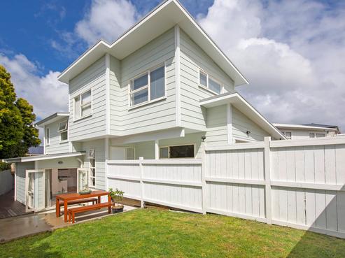 70A Nelson Street, Howick