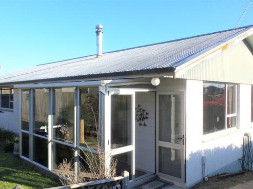 76A Otipua Road, Kensington