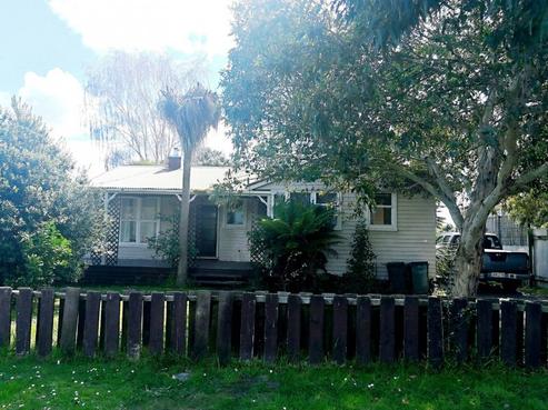 331 Tui Place, Camberley