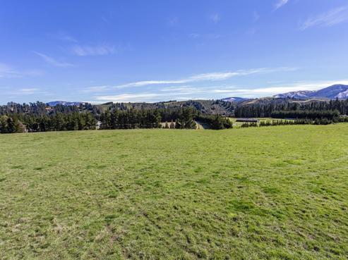 58 Smarts Road, Loburn