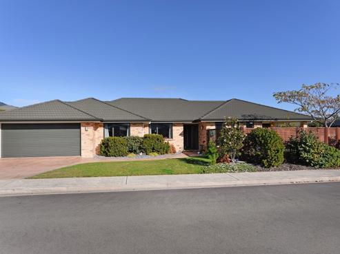 3 Kingi Place, Richmond