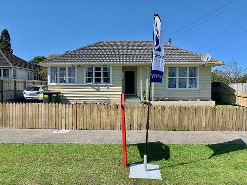 8 Maire Street, Otaki