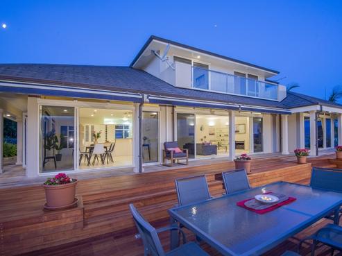 66 Scott Road, Tamaterau