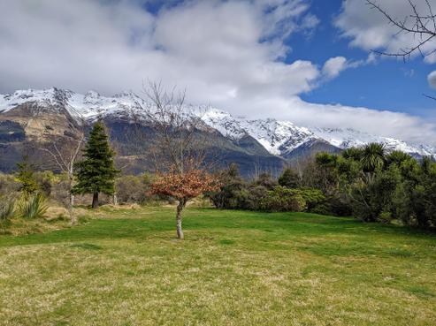 15 Oban Street, Glenorchy