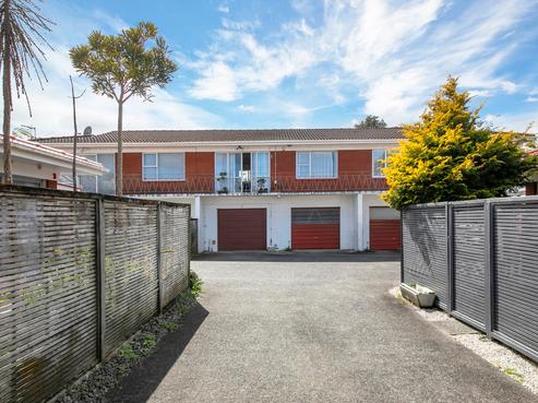 8/83 Moana Avenue, One Tree Hill