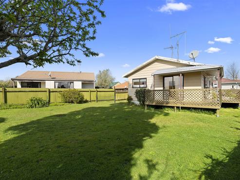 65A Claude Street, Fairfield
