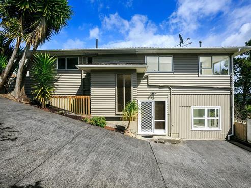 7 Bryers Place, Bayview