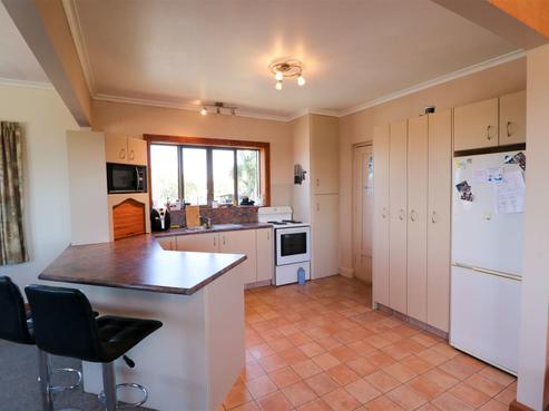 35 Mowbray Street, Watlington