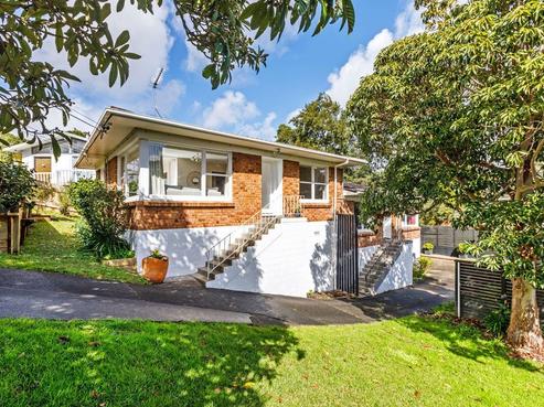 1/10 Ellice Road, Totara Vale