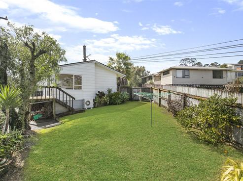 1/102 Eskdale Road, Birkdale