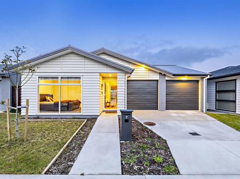 7 Rere Close, Takanini