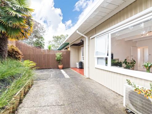 1/289 Swanson Road, Ranui