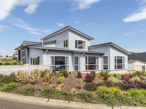 7 Sue Dow Lane, Aotea